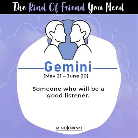 Zodiac Friendship Compatibility 12 Signs Best Friends
