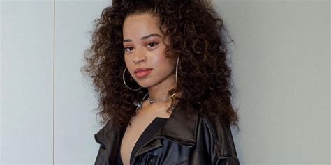 Who Is Ella Mai And Why Is Everyone Furious Over Her Bet Awards