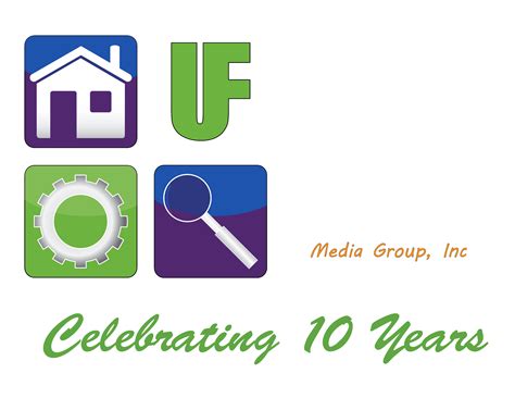 Our Cast – User Friendly Media Group