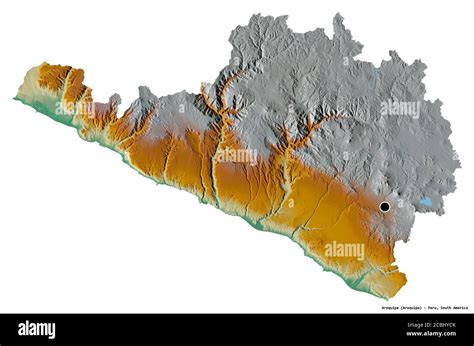 Map Of Lima Peru Fotografías E Imágenes De Alta Resolución Página 8