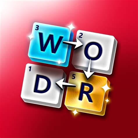 Play Wordament® By Microsoft Online For Free On Pc And Mobile Nowgg