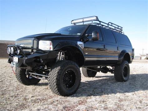 Turtle roof rack from turkey. Safari roof rack ford excursion