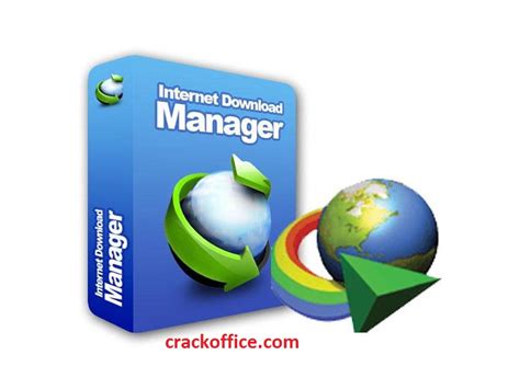Easy access to internet download manager and all the mainstream download manager extesion via chrome. IDM Crack 6.37 Build 8 Beta With Serial key (Patch + 2020)
