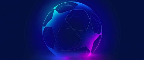 The uefa champions league is uefa's elite club competition with top clubs across the continent it changed into the champions league in 1992/93 and has expanded over the years with a total of 79. ¿Ya se puede ver la Champions League? Cómo y Cuándo vuelve ...
