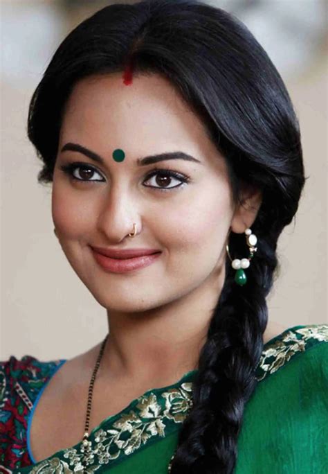 Sonakshi Sinha Apologized To The Man Accused In Jasleen Kaur Case Nettv4u