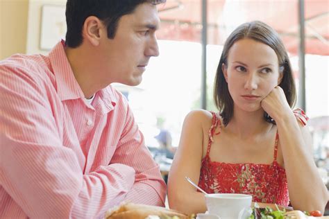 passive aggressive behaviors in marriage