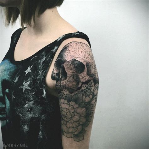 Tattoos shoulder tattoo arm tattoo tattoo designs for girls inner arm tattoo wolf tattoos rose tattoos italian tattoos forearm sleeve tattoos. 20 best whip shading images on Pinterest | Tattoo ideas ...