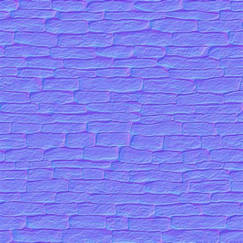Stone Brick Wall Texture Maps Texturise Free Seamless Textures