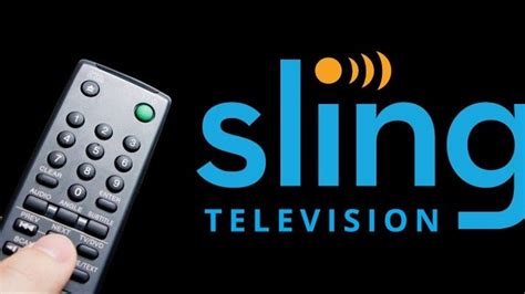 Sling Tv Prices Plans Features And Service Review