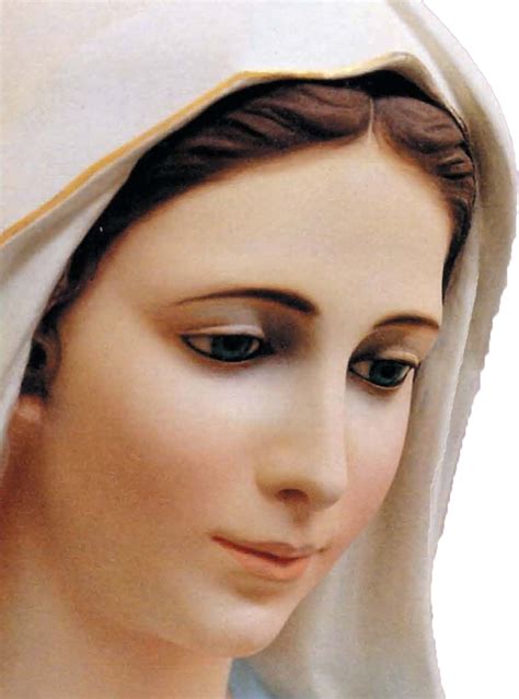 Virgen Maria Png Png Image Collection