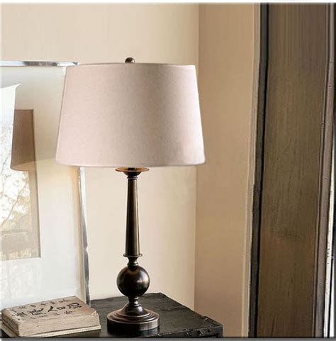 Top 10 Modern Bedside Table Lamps 2019 Warisan Lighting