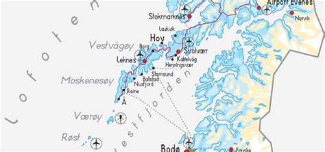 23 Best Images About Info Maps On Pinterest English Islands And Deutsch