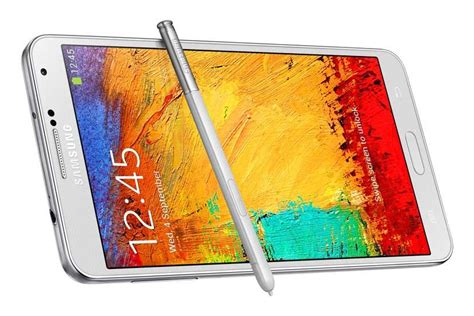 Samsung Galaxy Note 3 Deals Plans Reviews Specs Price Wirefly