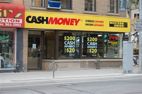 Check spelling or type a new query. Ontario Government Proposes Reforms to Payday Lending | insauga.com