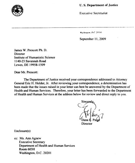 He holds the key to success. Sample Letter Of Request For Permission To Conduct ...