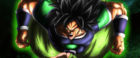 Such as png, jpg, animated gifs, pic art, logo, black and white, transparent, etc. Broly, Dragon Ball Super Broly, 8K, 7680x4320, #1 Wallpaper
