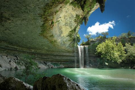 Japan Beautiful Nature Waterfall Wallpapers For Free