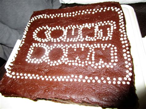 Sgt Peppers Lonely Hearts Club Band Cake Melbourne Cake Club Sensational Song Cakes Laws