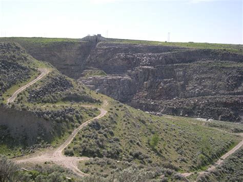 Barrage Teton — Wikipédia