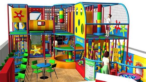 Pin By Gemma Powell On Indoor Play Commercial Indoor Playground