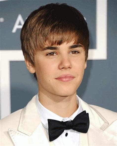 Thinking about getting a haircut.hmmmmmm, bieber. Top 30 Cool Justin Bieber Haircuts | Best Justin Bieber ...