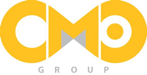 Cmo Group Creative Management Organization
