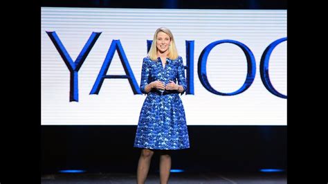 Considered the first australian to write, produce, direct and star in a major motion picture. Marissa mayer yahoo | Marissa mayer net worth | Marissa ...