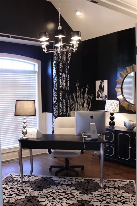 Get make your office feel like a home away from (even if you work from home) with these creative products. Top 3 wall mirrors for home office - Room Decor Ideas