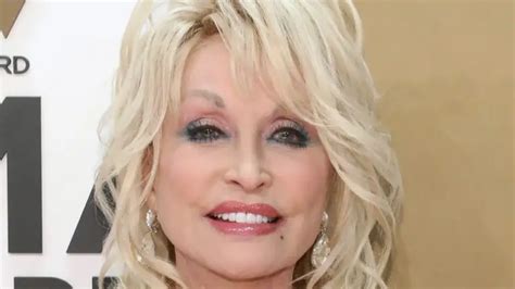 Dolly Parton Reveals Her Secret Morning Routine And Flawless Skin Australian News Locally