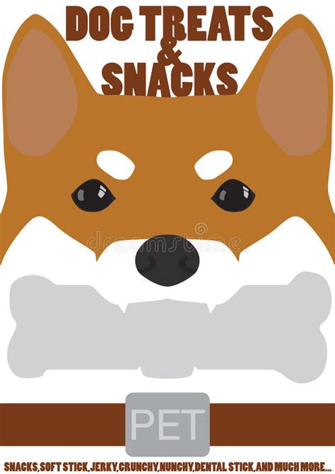 Dog Treats Clipart 20 Free Cliparts Download Images On Clipground 2023