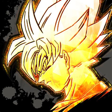 By using the new active dragon ball idle redeem codes (also called super fighter idle codes), you can get some various where and how to get code. Dragonball Legends Mod Apk 2020 V1.38.0(One Hit/God Mode)
