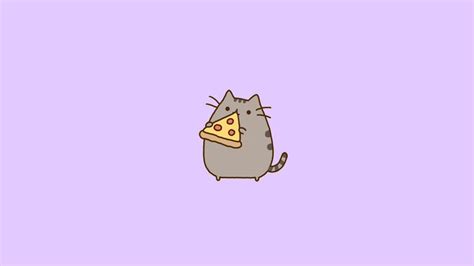 All hi clip art are png format and transparent background. Pastel Pusheen Wallpapers - Top Free Pastel Pusheen Backgrounds - WallpaperAccess