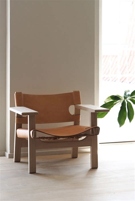 Fredericia A Heritage Of Danish Furniture Design And Current