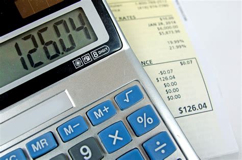 What Is the Formula for a Monthly Loan Payment? | Mortgage loan