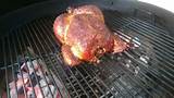 Photos of How To Grill A Whole Chicken On A Gas Grill