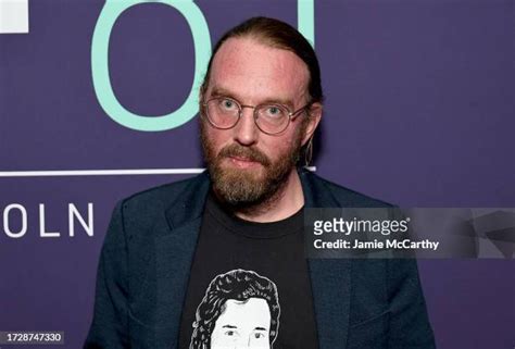 Nick Pinkerton Photos And Premium High Res Pictures Getty Images