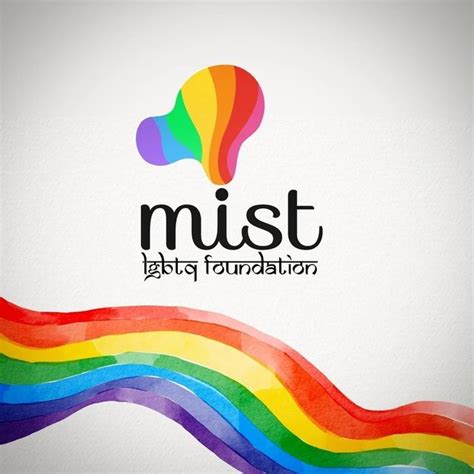 Mist LGBTQ Foundation Mistlgbt On Threads