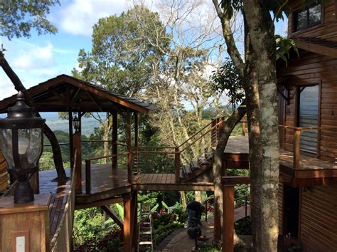 Big Five Tours and Expeditions on Twitter: "Check out these views from
