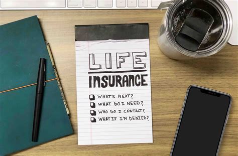 how-to-file-a-life-insurance-claim-daveramsey-com