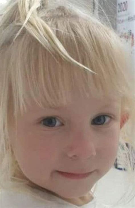 community in mourning after two year old ruby found dead in dam on western qld property in tara
