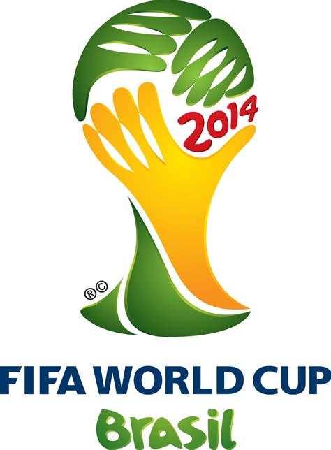 2014 fifa world cup brazil images launchbox games database