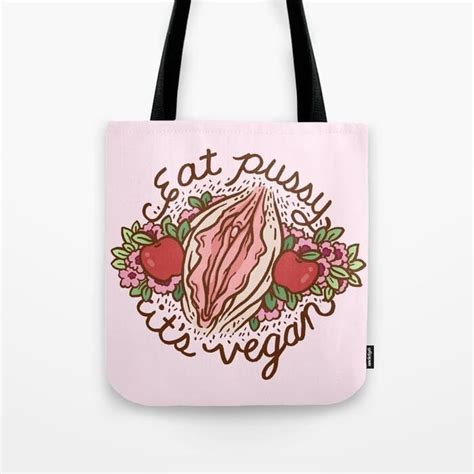 Gorgeous Vagina Themed Items To Celebrate Your Lady Parts