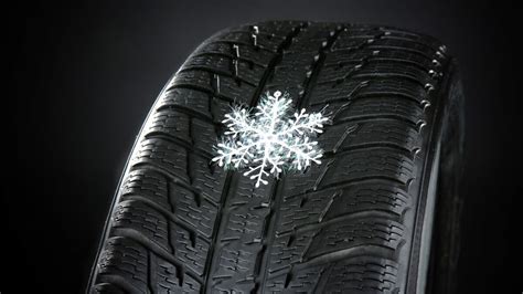 Consumer Reports Best Wintersnow Tires 2023 Torque News