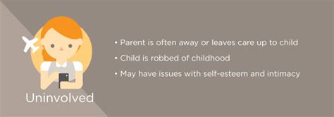 Parenting Styles: Which One Is Right for You?