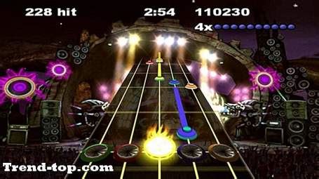 Gilby idol | like bit of everything from diy and 3d design and printing to origami. 15 JUEGOS COMO LOVE LIVE! SCHOOL IDOL FESTIVAL PARA PC - JUEGOS DE ESTRATEGIA