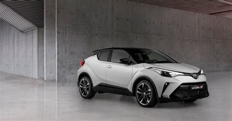 2022 Toyota Chr Specs 2023 Toyota Cars Rumors Images And Photos Finder