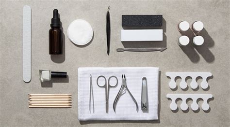 Essential Tools And Supplies Every Esthetician Needs For A Successful Career