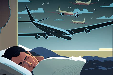 how to survive a long haul flight in 2023