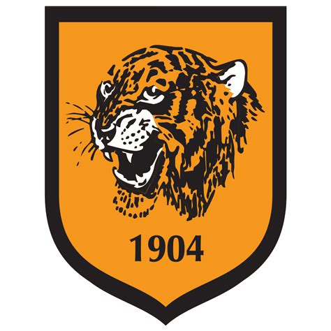 Hull City Logo Png 10 Free Cliparts Download Images On Clipground 2022