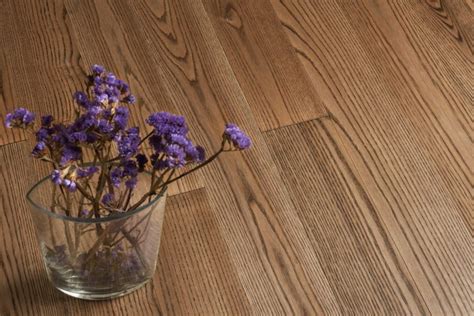 Hardwood Flooring Trends For 2022 Chestnut Flooring